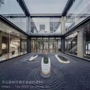 �����װ�κ�ɫ��ʯ***��_������4-6mm��ɫ��ʯ