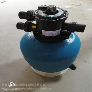 ���Ͽ� Ӿ���豸 ��Ӿ�ع���ɰ�� ��ӭѡ��