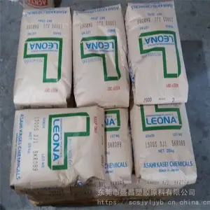 ������ǿ �߸��� PA66 �ձ��񻯳� 90G33 �ͳ���� ��������Ӧ��
