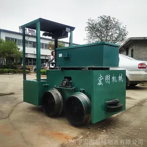 ���˼�ʻ����� Ѳ������ǣ������� ��ͼCTY2T���ػ�������