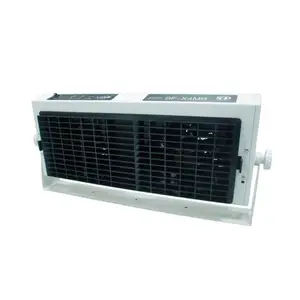 SSD ���ܲ�ʽ����װ�� ���ӷ�� ���������� PIEZONIZER Zapp��