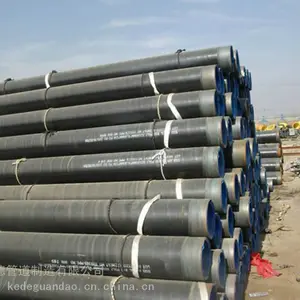 �ӱ��Ƶ¹ܵ��Ƴ�DN400***�õĴ�ھ�3PE�����ֹ� ��ˮ��3PE�����ֹ�