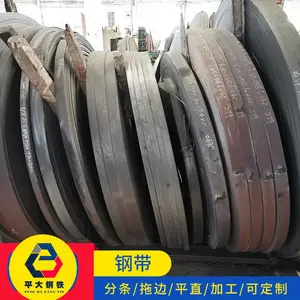 ��ɽ����������������Q235 ��п���� �ɶ��Ƹ�������