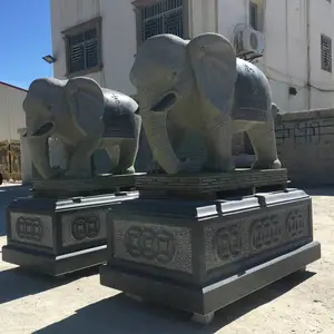 �����л�����ʯͷ��̵Ĵ��� ʯ��ӹ� ����ʯ����������г�������