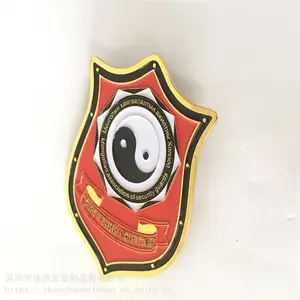 ����ͭ���� ���Ż������� 3D���»��� ����˾��������� �������