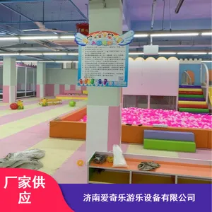 ���ʽ���Ͷ����Ĵ� ���ֹ���̳�������������԰