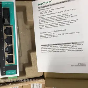 TN-5510A-8POE MOXAĦɯ������