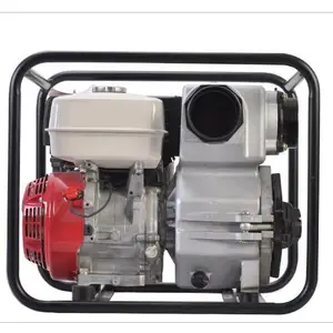 ���ٶ���YT40B���ͻ��ཬ�� ��������Ѵ���Գ�ˮ��