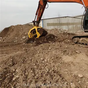 ��ת�ھ��ɸ�ֶ� �ڻ���ʯ������ɸ�ֶ� ɽɳˮϴɸ�ֶ�