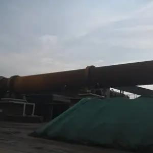 ����¯�����������������������������װ��