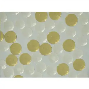 ���ݡ����ݡ���ͨ������������MR575LC NG�׹���֬