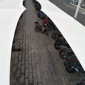 ��Ĥͤ��� ˮ����԰������ʩ���ֹ�������ҵ��Ĥ�ṹ