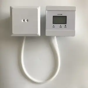 RXYK KQ����Ӧ����ɢϵͳ��ѹ������RXYK-YPѹ�����