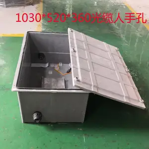 ��Ԫ��ʯ���־�___���͹ܵ��ֿ�_��ǿ