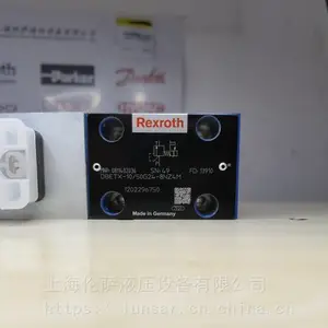 Rexroth / 0811402036 DBETX-10/50G24-8NZ4M /��ʿ�ֱ�����