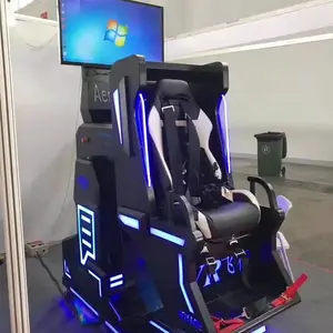 VR����360����ת����VR����ģ����VRδ����������VR��������VR������԰VR�����