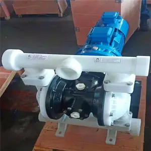 ����ʳƷ������������Ĥ�� YKQW-51���Ͻ��Ĥ�� ����ϵı�����