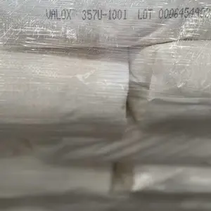 PBT ������ǿ �����������ϣ�������4022-1001 �����Ǳ���ר��