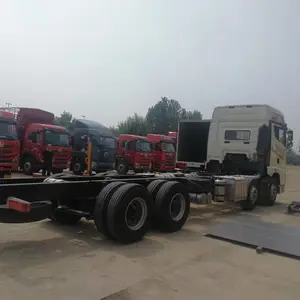 ���JH6ǰ�ĺ��460�����������ֳ��Żݴ����