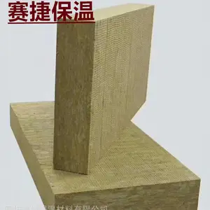 ���ݱ��� ��ǽ�������ް� ¥��������� A���������� ����������Ӧ