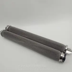 ��ԥ���ҹ�Ӧ ������۵�ˮ��о �ս�����о