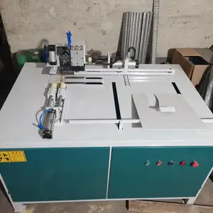 ����Ŷ��и�� ľ���̽Ŷջ� Զ��ľ�����л�