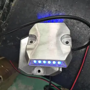 ��ͨ ���� LED������Դ���� ��ĥ�͸�ʴ ��������