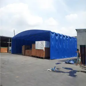 ��������������� STJP-01��ͷ���������ƶ��ֿ��� ��ƽ�����������