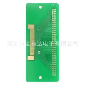 pcb����˫��� pcb������·�� pcb�������� pcb��������