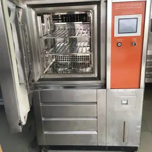���ڴ������ֺ��º�ʪ���������������6���³�ɫ