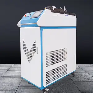 �����ֳ�ʽ������ϴ��,���������������᲻��ֽ���ģ��ȥ�ۻ�