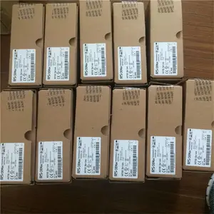 ��ӦRS OEMAXģ��NX70_CPU70P1_OM���ʸ߷�