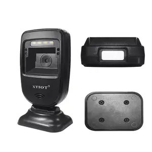 ��ͨXT7308C֧����΢��ɨ��ǹ�����Ƶ�����ɨ������άɨ��ǹ