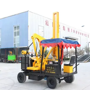 ��·������׮�� Բ�η��εػ�ѹ׮�� ��·���貨�λ�����׮��