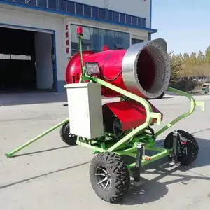������ѩ����������� ��Ӧ��ͬ���� ������¿ɳ�ѩ