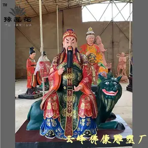 ����ӦԪ�����ջ��������� �����������