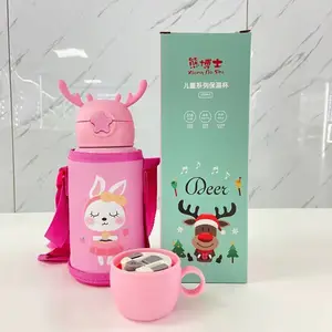 ��ݸ����¹�Ǳ�Я��ͯ��ѧ����ͨ������ˮ��316��ղ���ֱ��±�����������ͯ���±�