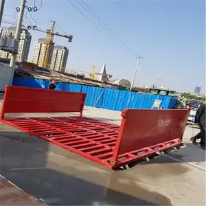 ���͹���ϴ���� ����ϴ�ֻ� ����ϴ����