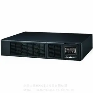 ������ socomec 1700VA 1350W UPS ����� ��Դ ���� ����ʽ