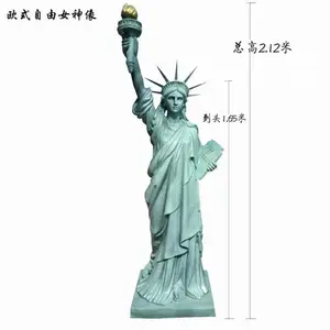 ����ֺ�ƽŮ����ܱ��� ����԰�ֵ��� ���մ��ƽŮ�����