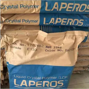 ���ȼ� LCP �ձ���̩�� S475 �߸նȿ��������𼶲���\����