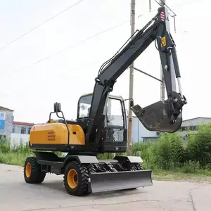 С����ʽ�ھ�� ��ʽС�ھ�� 50С����ʽ�ڻ� �ھ����ʽ