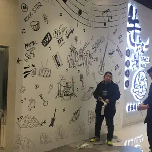 ħ�����ִ���ǽ���滥��ͶӰ�״��Ӧ��ʻ����׶�ar��̻���װ��