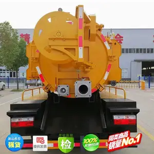 ���ƶ�����ϴ���۳� �ɰ��ϻ� С������4+2���