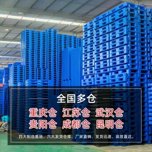 �Ĵ��ɶ�����1412���������������̳���ֱ��