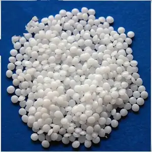 Delrin POM�����Ű�500AL NC010 ��������ĥ��ע�ܼ�����Ӧ��ԭ��