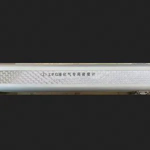 Һ����ʯ���ܶȼ� �ͺ� LL885-0.5-0.65g/cm3 ��� M88156