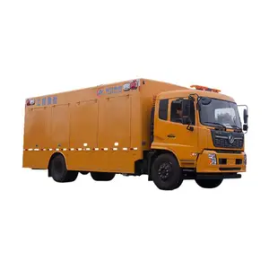 �������������Ӧ�����ճ�-Ӧ���������Ծ��ճ�