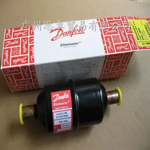 Danfoss-��DCL��DML083-084S������������