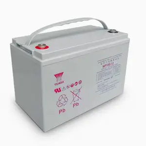 ������ǳ���´�NP100-12��ά��Ǧ������12V100AH�ƶ���վ���׵�Դ